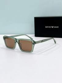 Picture of Armani Sunglasses _SKUfw65036715fw